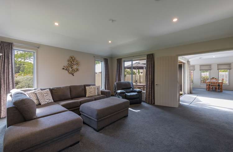 2 Woodstock Place Stoke_6