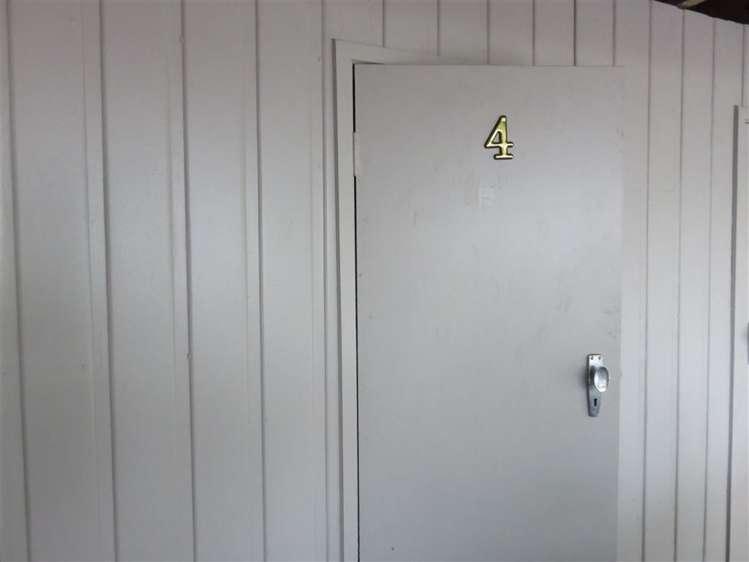 4/77 Old Lake Road Narrow Neck_7