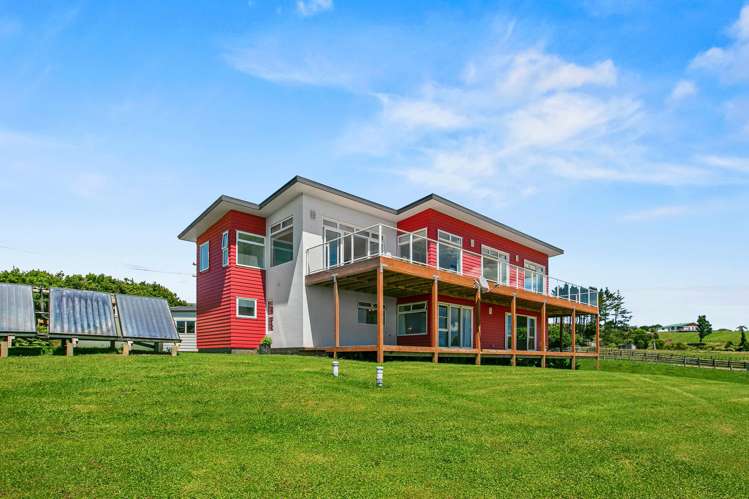 1532 Carrington Road Hurworth_22