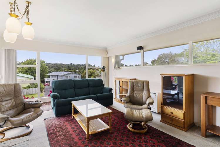 9 Lawrence Crescent Hillpark_25