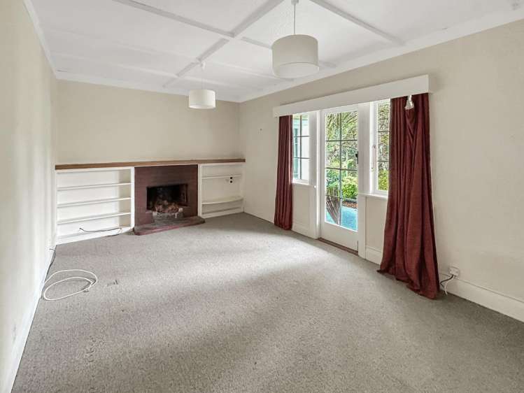 1191 Whangaehu Valley Road Whangaehu Valley_7