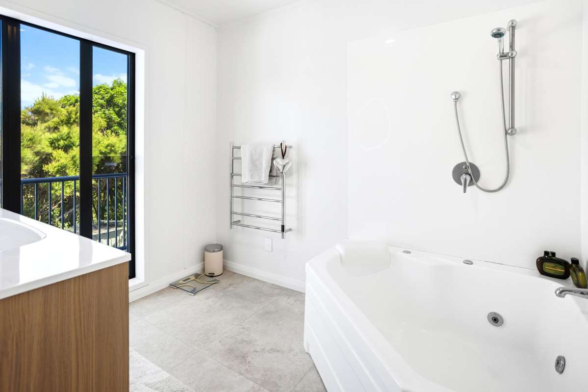 128 Te Kowhai Point Road_5