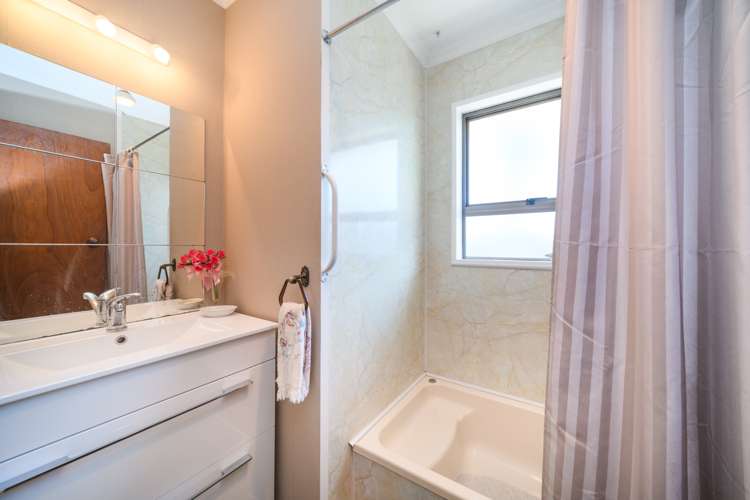 633b Ferguson Street Terrace End_8