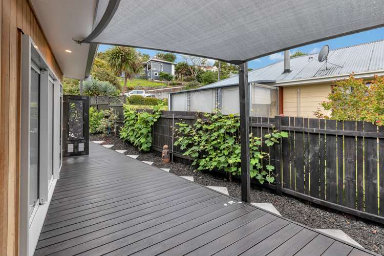 4 Vale Road Riverside_15