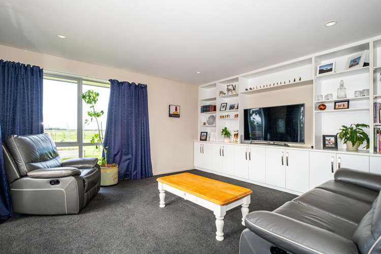 513 Grahams Road Huntingdon_7