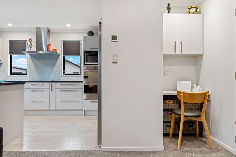 10 Wakeman Way Kaiapoi_9