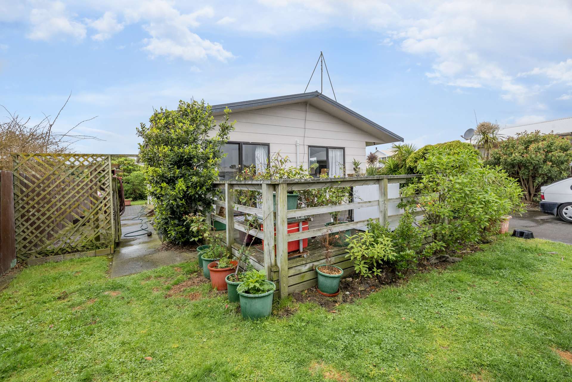 9 Simcox Street Otaki Beach_0