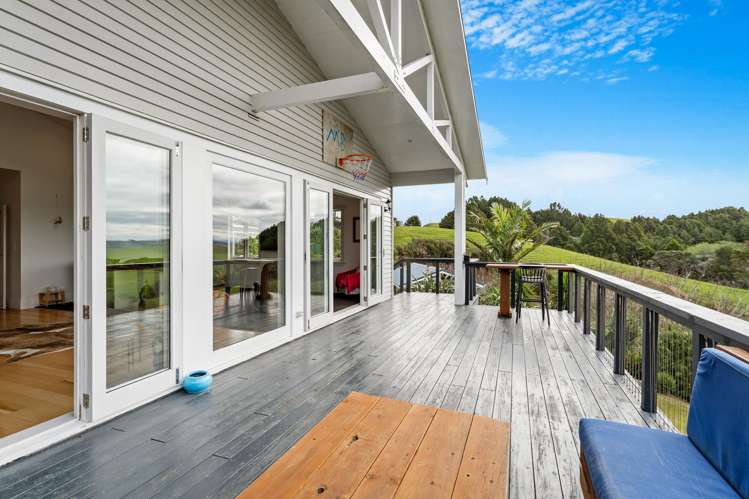 679 Silver Hill Road Wellsford_8