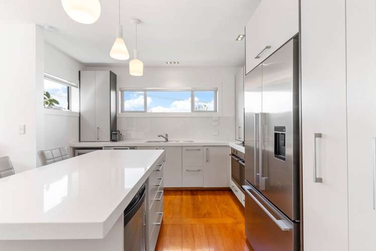 89 Whitehaven Road Glendowie_18