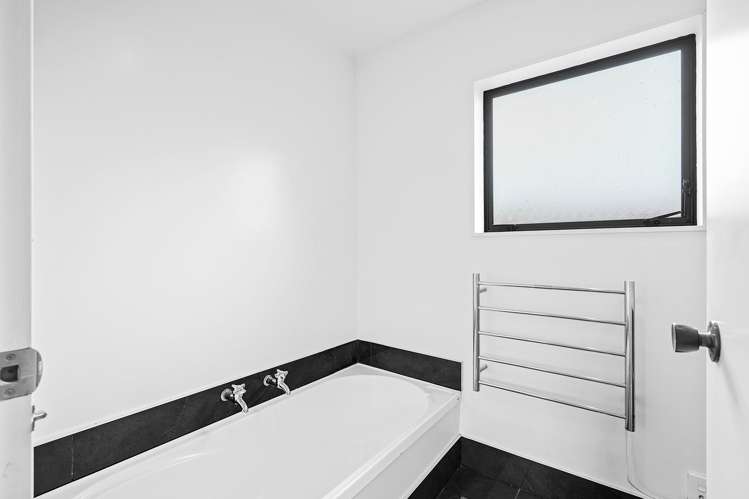 35 Wilson Street Islington_10