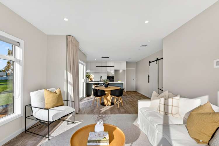 32 West Place_1