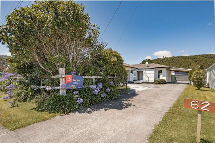 62 McGill Street Waimangaroa_28