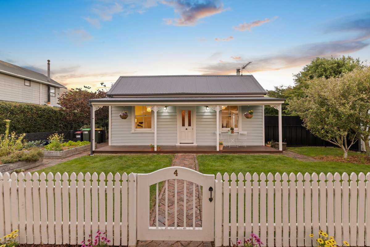 4B Lyttelton Street_0