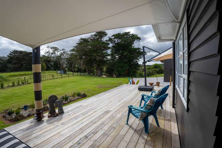 59 Waikare Road Kawakawa_7