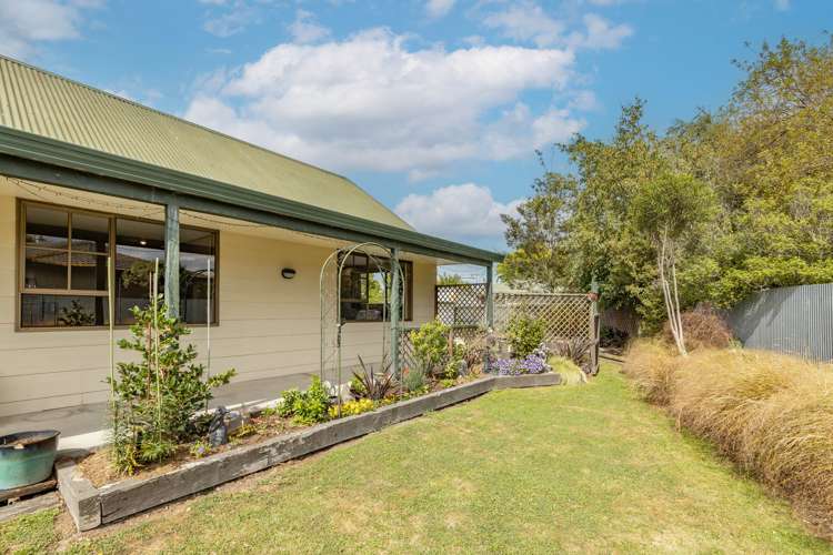 25 Parkhouse Drive Rangiora_3