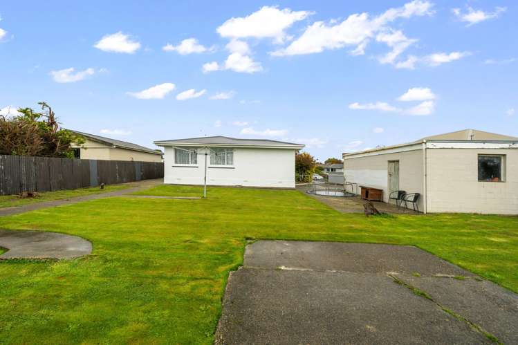 22 Orwell Crescent Newfield_29