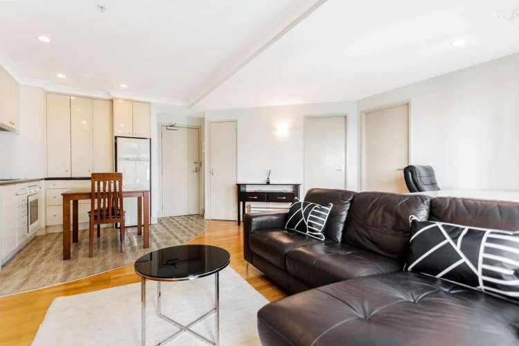 15g/1 Emily Place Auckland Central_2