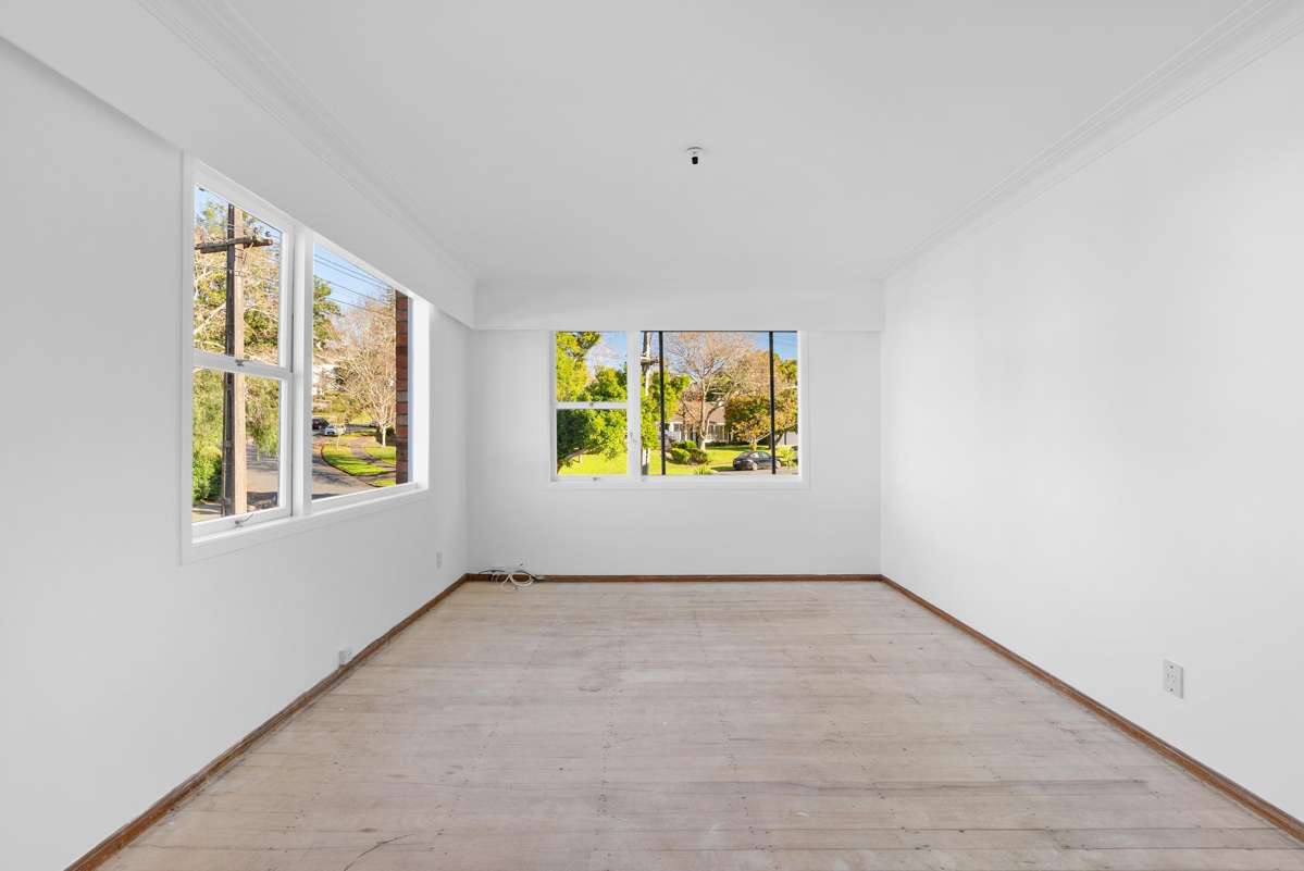 1-4/34 Richard Farrell Avenue_4