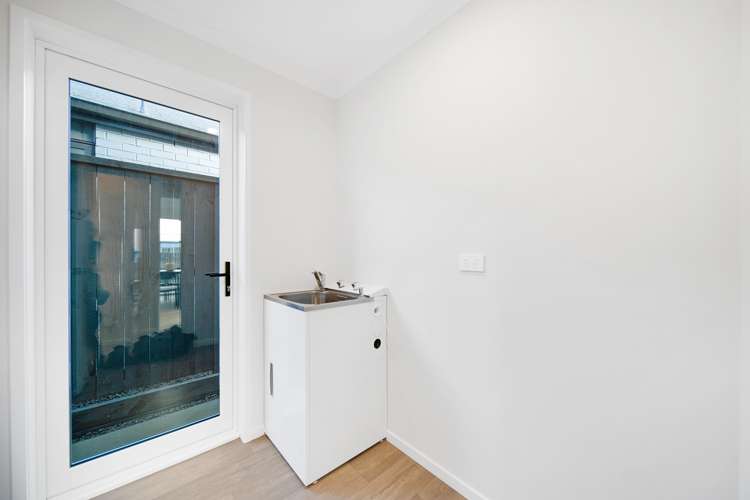 15 John Main Drive Ramarama_12