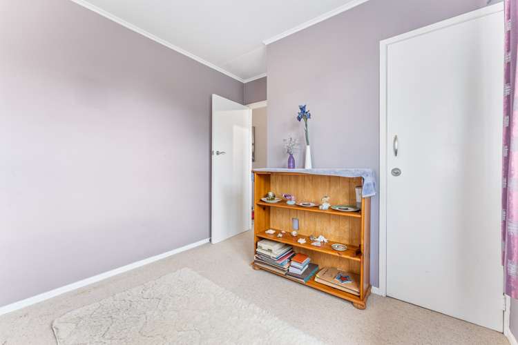 83 Dundas Road Sanson_10