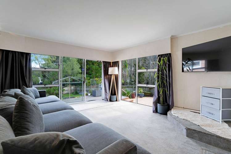 26 Walpole Avenue_5