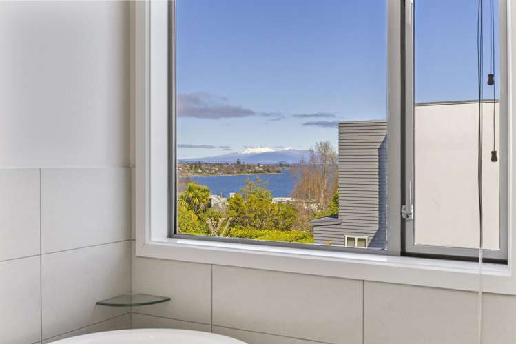 71 Ngauruhoe Street Hilltop_22