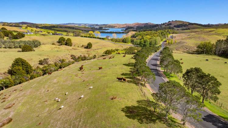 16A Salt River View Road Kaiwaka_14