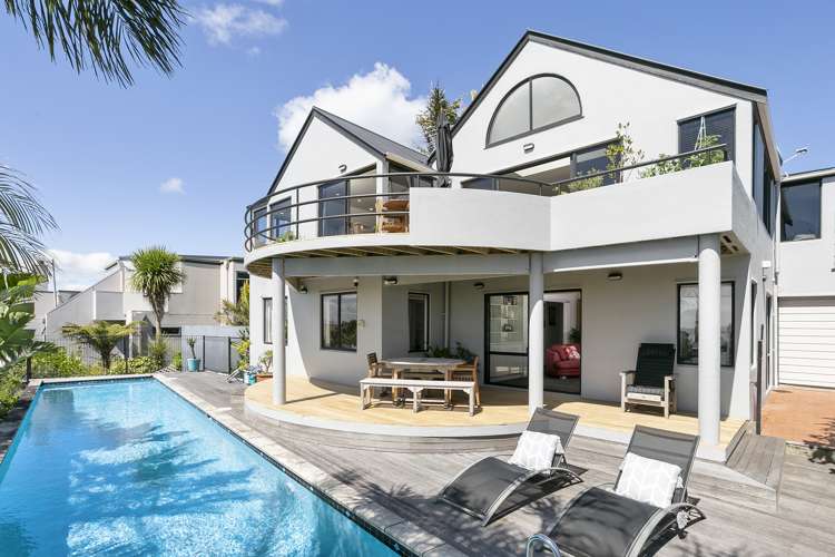 13 Waimana Avenue Northcote Point_11