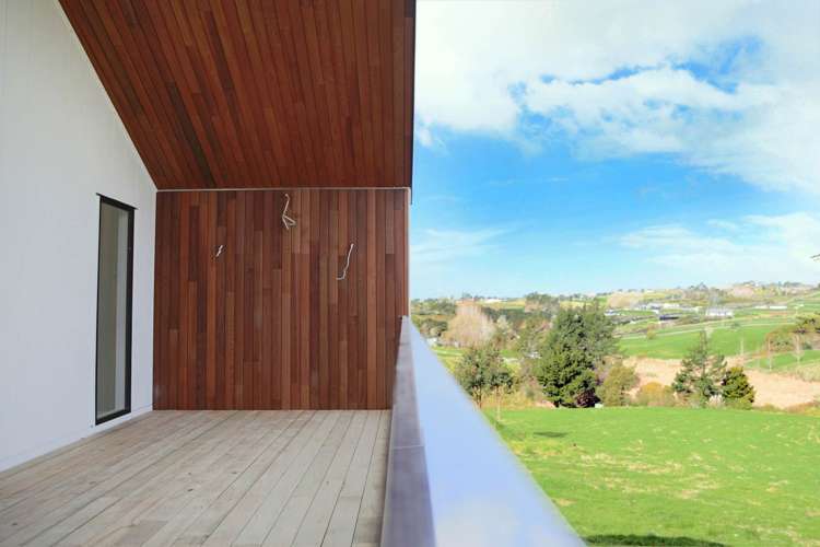 39 Kia Kaha Drive Snells Beach_6