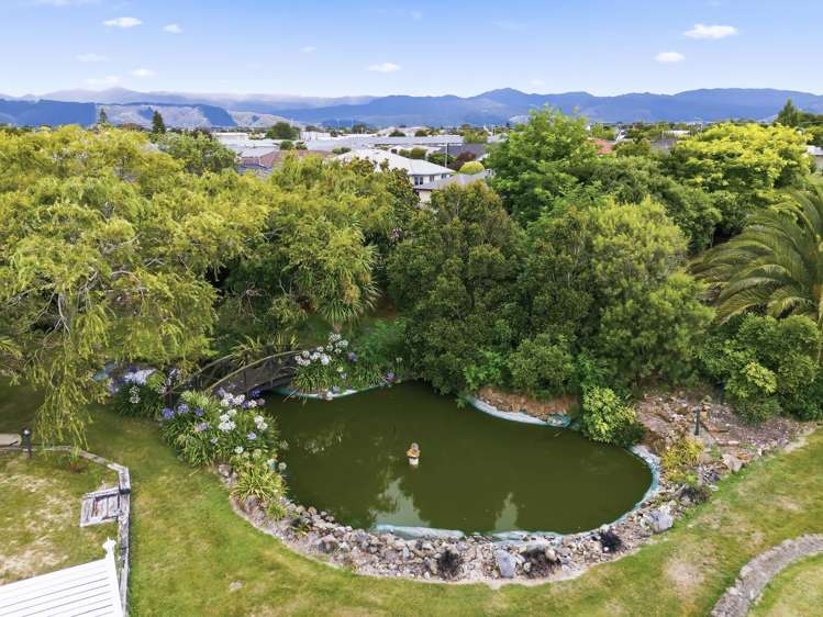 4 Lakewood Grove Levin_9