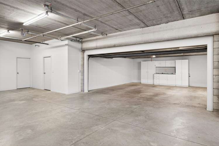 1B Tuhimata Street St Heliers_30