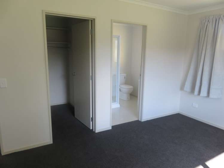 13A Sinead Court 1073_9