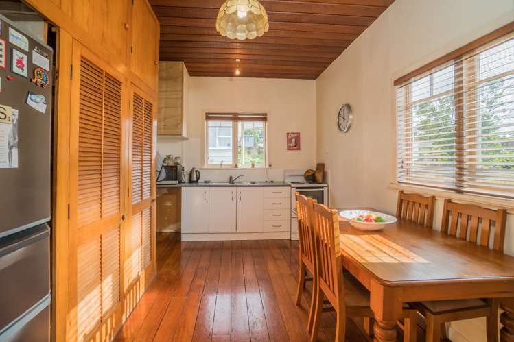 1/16 Rangipawa Road One Tree Hill_1