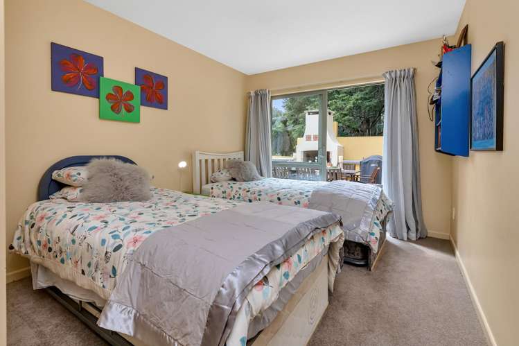 436 Crane Road Kauri_15