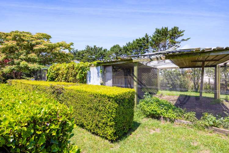 31 Waipapa Road Waitara_21