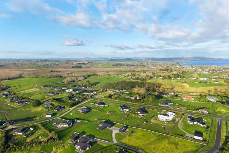 20 Old Vintners Close Te Kauwhata_33