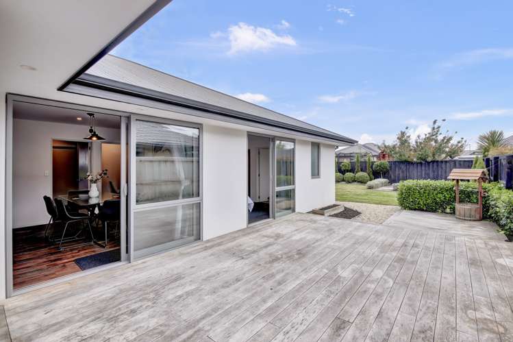 18 Macphail Avenue Rangiora_8