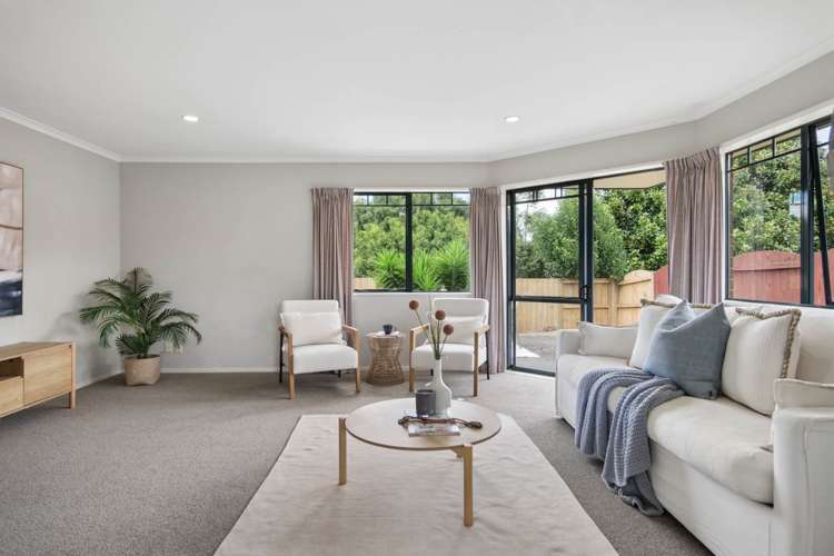 55 Pelorus Street Welcome Bay_7