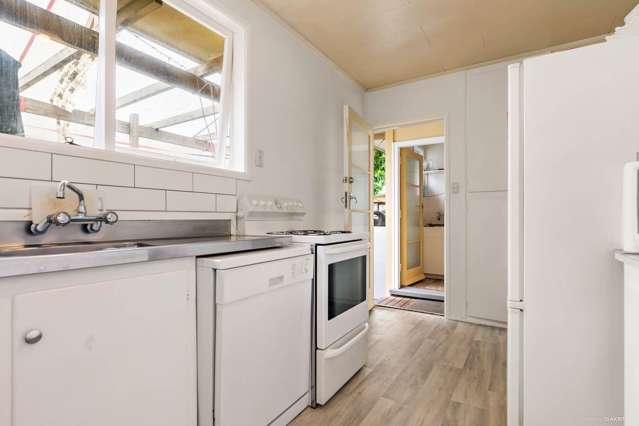 4 Alcock Street Mount Wellington_4