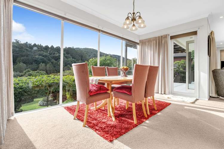 19 Mark Williams Place Clevedon_11