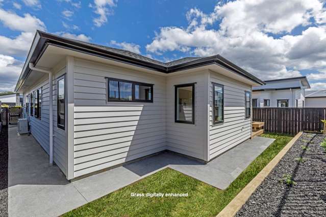 26 Tipu Crescent Wainui_4