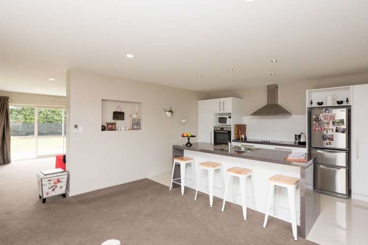 8 Nikau Place Hawera_5