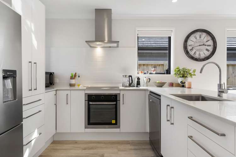 10 Fontana Street Papamoa_4