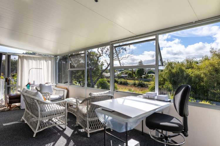 3A Allan Street Dannevirke_7
