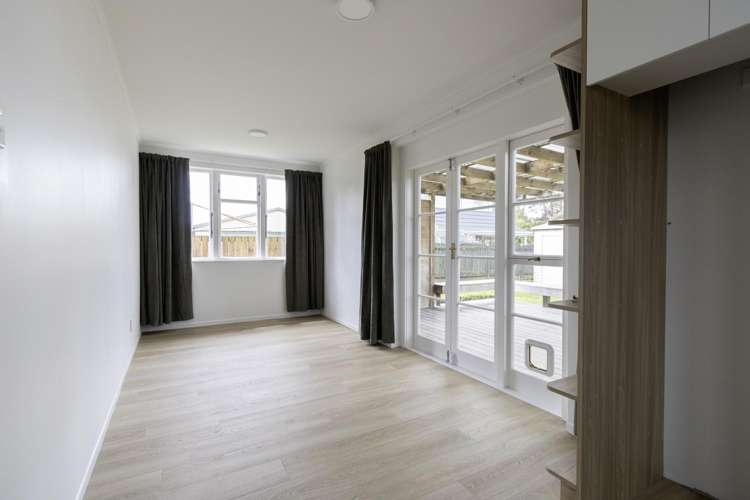 42 Spencer Street 11373_4