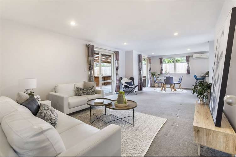 59a Northcote Road Northcote_10