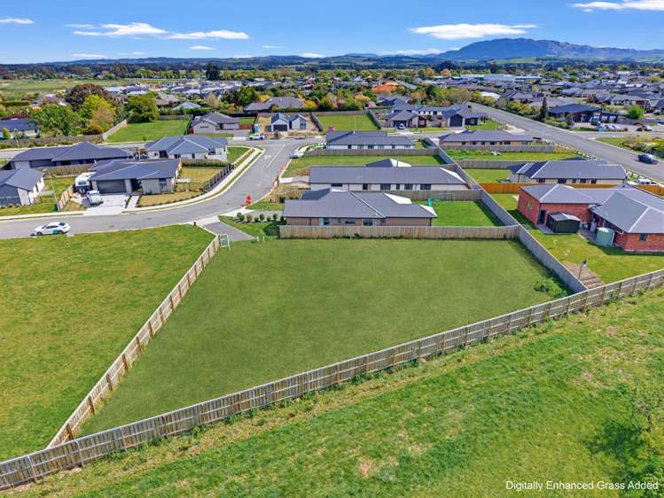 9 Greig Crescent Amberley_7