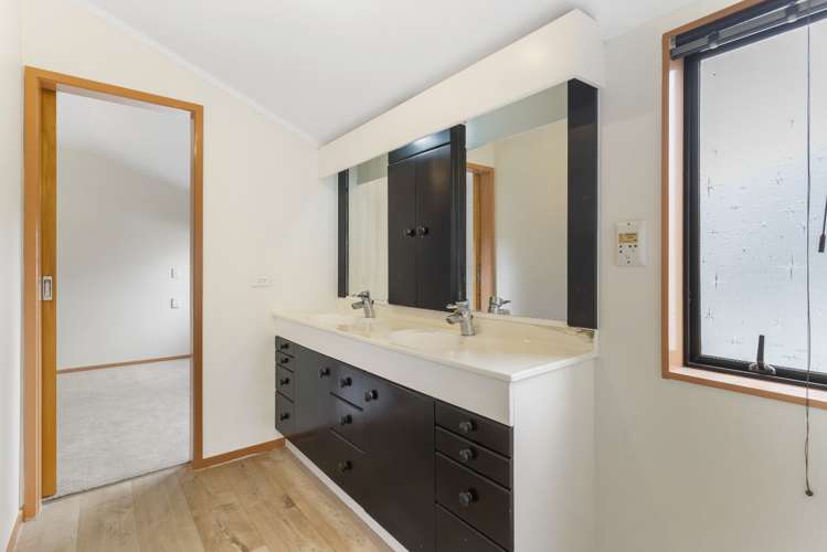 94 Onetaunga Road Chatswood_11