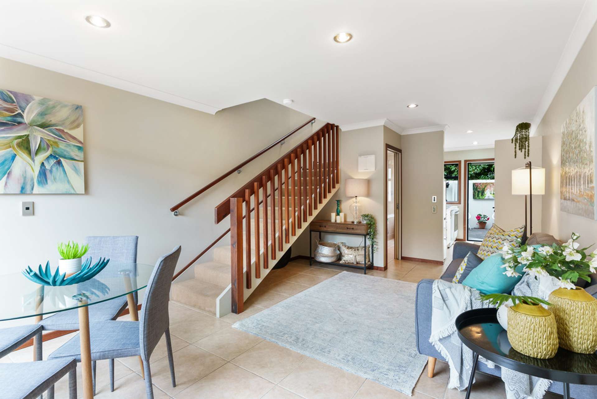 8/137 Jervois Road Herne Bay_0