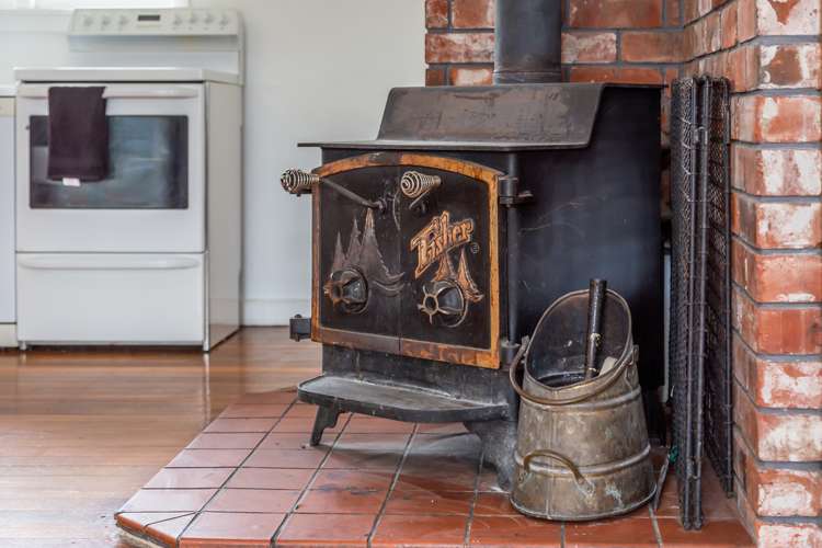 11 Barker Street Lincoln_23